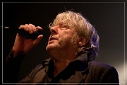 NIK_50316 Arno 29-09-2017 (Zz) (p)